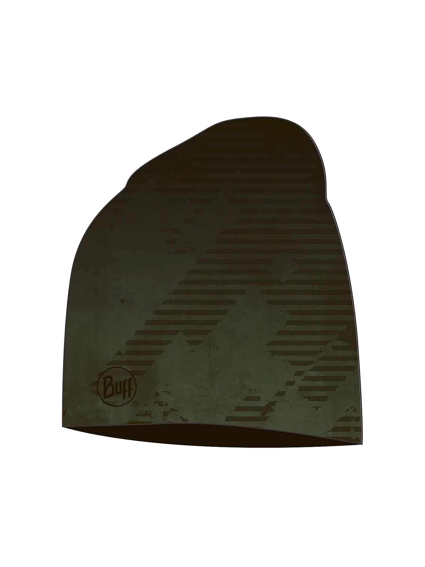 BUFF | Mütze Polar-EcoStretch | 